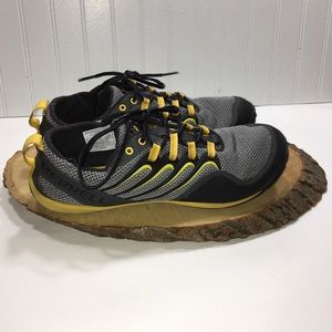 Merrell Trail Glove